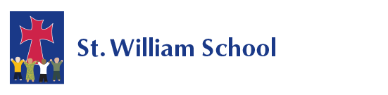 St. William School